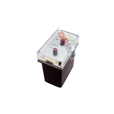 上海永上XD-33/规信号SDL继电器格1齐全