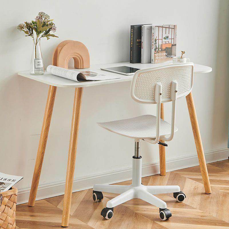 靠背脑家UPI用椅简约时尚公习转椅学休闲升降电学生写字书办桌椅,商业/办公家具,办公电脑椅/职员椅,淘宝优惠券,粉丝福利购,淘宝优惠卷