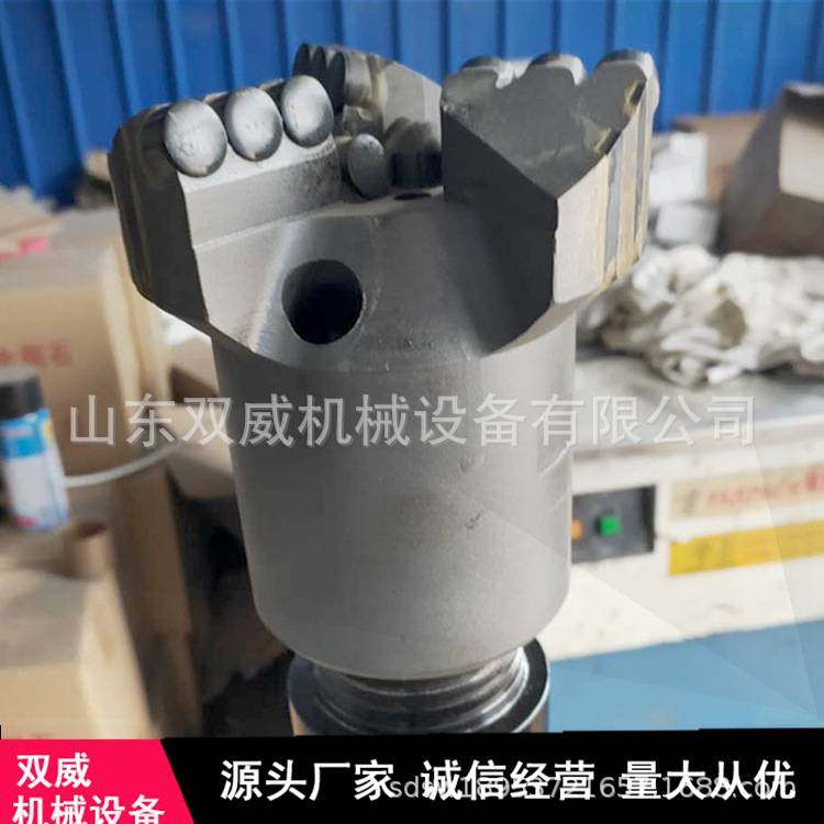 94/113烧结体金刚石复合片钻头  矿用三翼四翼金刚石钻头厂家现货,玩具/童车/益智/积木/模型,垂直悬浮玩具,淘宝优惠券,粉丝福利购,淘宝优惠卷