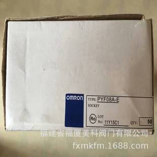 OM/RON限位/行程开关WLCA2-Q WLCL-2-N WLCA12-N G9SA-301