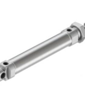 德FESTO费斯托SO标准I缸DSN982U-25气-10国0-P-A