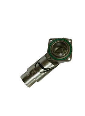 EED01NN00AWEM0006000000