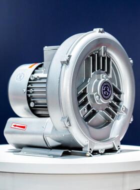 全风tw气yLCSx2RB.830-7AH1W755K窑炉送风漩涡泵