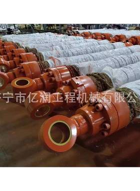 S厂家神挖掘LRE机K608/6-大臂动臂油缸中臂斗杆油缸臂铲斗小油缸