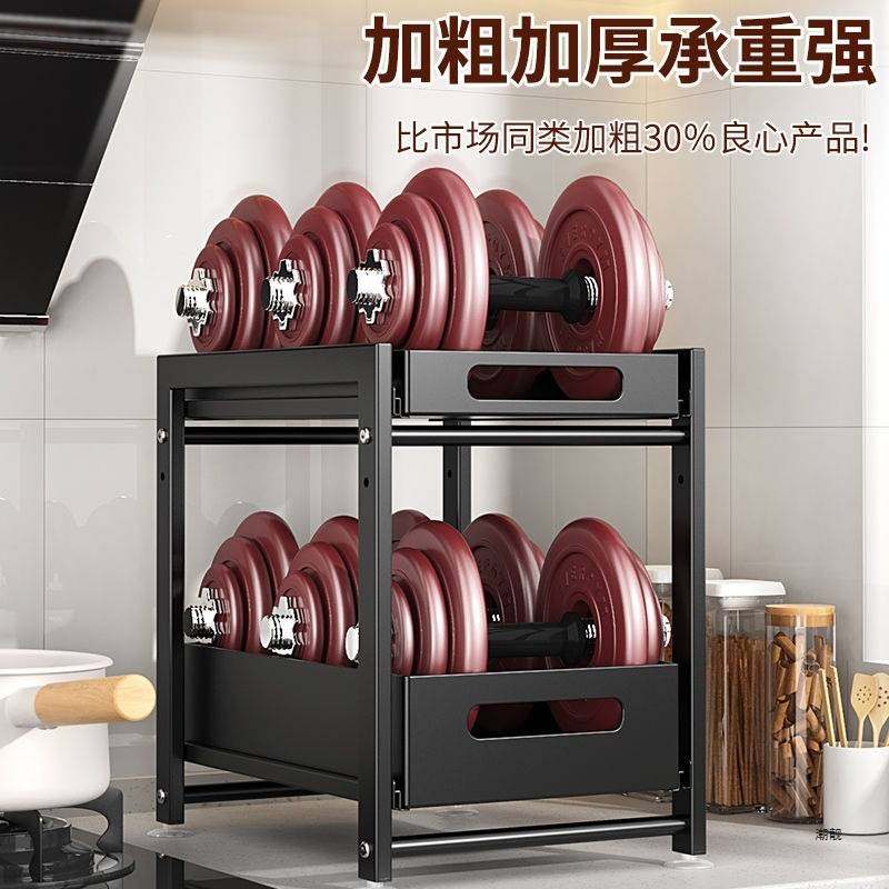 厨房下水置物架收纳调料碗碟抽拉式水池收纳架子柜内橱柜分,玩具/童车/益智/积木/模型,垂直悬浮玩具,淘宝优惠券,粉丝福利购,淘宝优惠卷