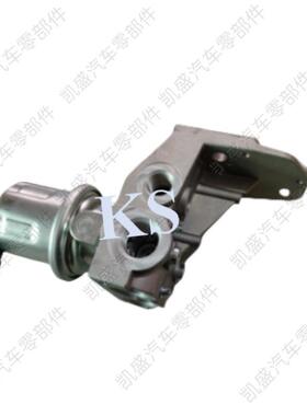 用于明斯8ISC8.3QSC.3挖机用柴油发动机240V电子燃油泵4康935ILS0