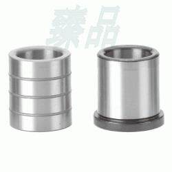 脱料B板滚珠AGH导SGBW套W