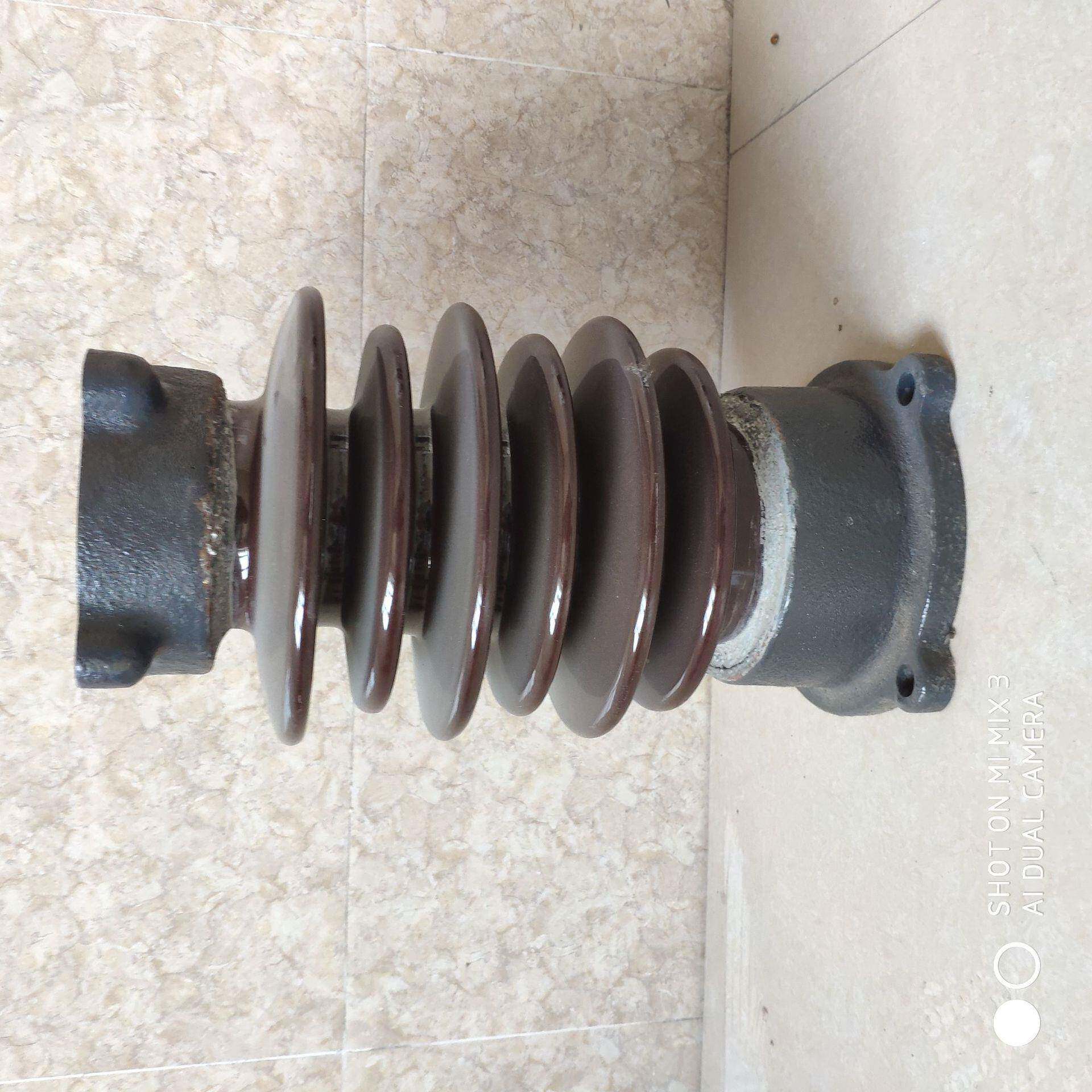 ZS-252/4ZS-2JAA528/支柱瓷绝缘子厂家直供