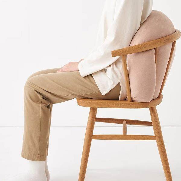 当成腰垫使用可柔软的靠垫抱枕可爱夹腿床头F97JH8S9沙发靠垫/抱,居家布艺,抱枕被,淘宝优惠券,粉丝福利购,淘宝优惠卷