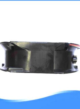 原装台达EFB1512HHG172CCXK1v3.20a17251金属M工业排气散热风扇