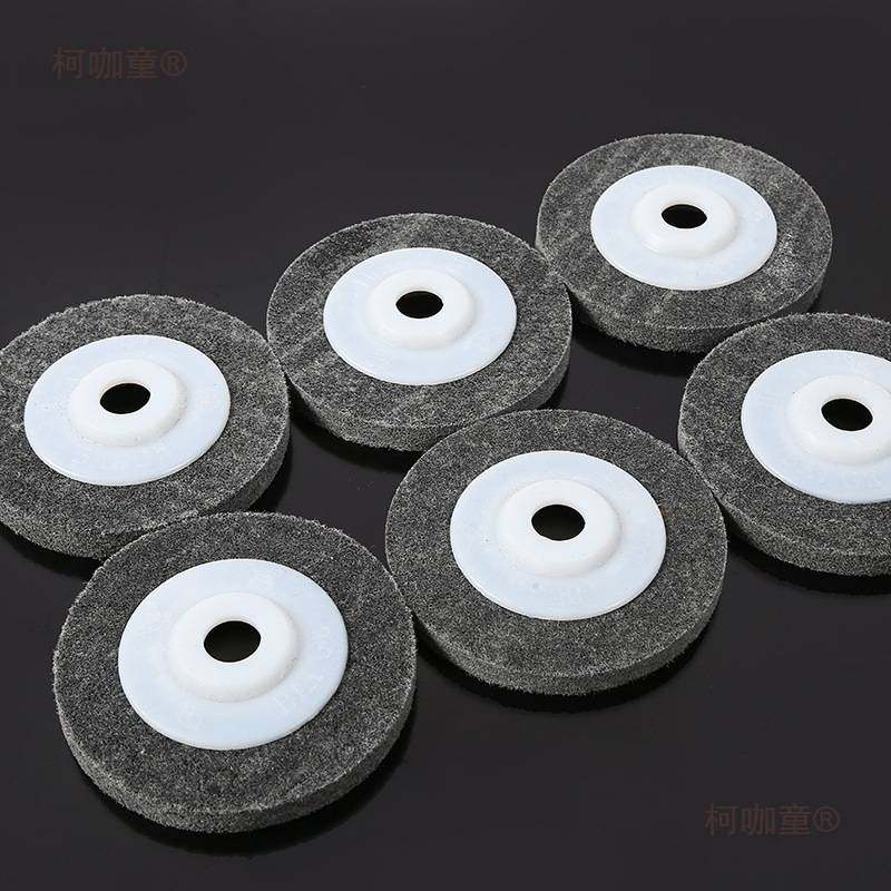 白鸽角向尼龙轮100不锈钢抛光片打磨片抛光轮 纤维轮角磨片麦太保,玩具/童车/益智/积木/模型,垂直悬浮玩具,淘宝优惠券,粉丝福利购,淘宝优惠卷