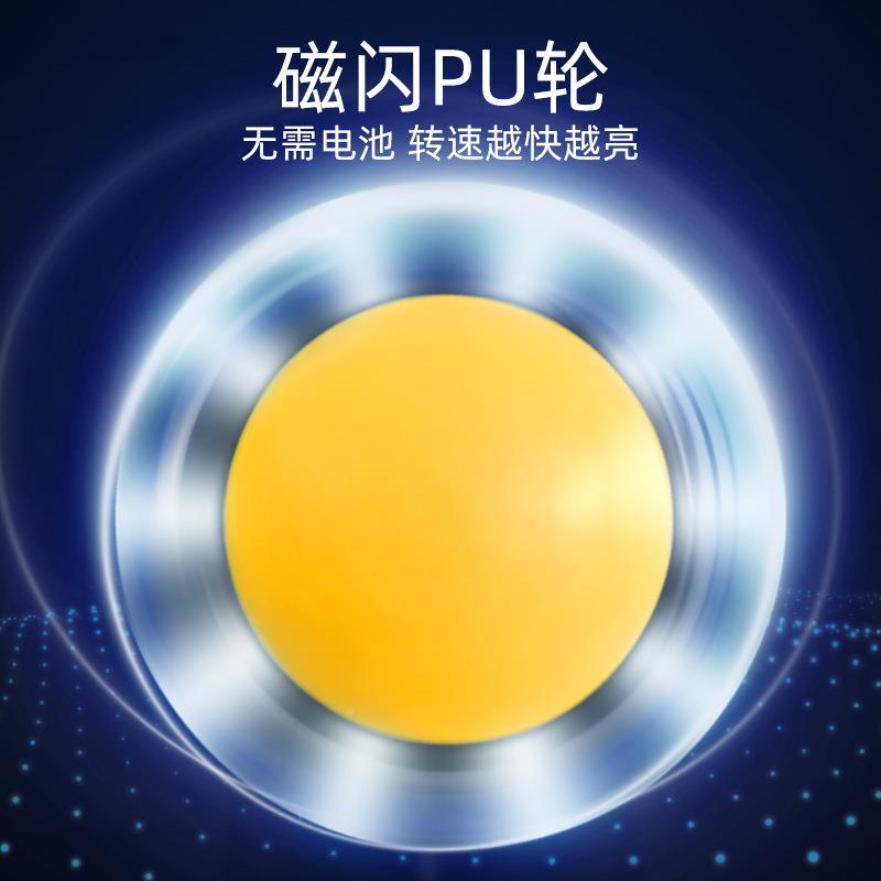 利贝乐儿童扭车1-溜38岁宝扭宝摇摆滑滑车静音防248侧翻带-音乐溜