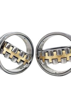 调心滚子轴承23024C/W3330224CAK/W33破碎ZIX机A轴承厂家直供