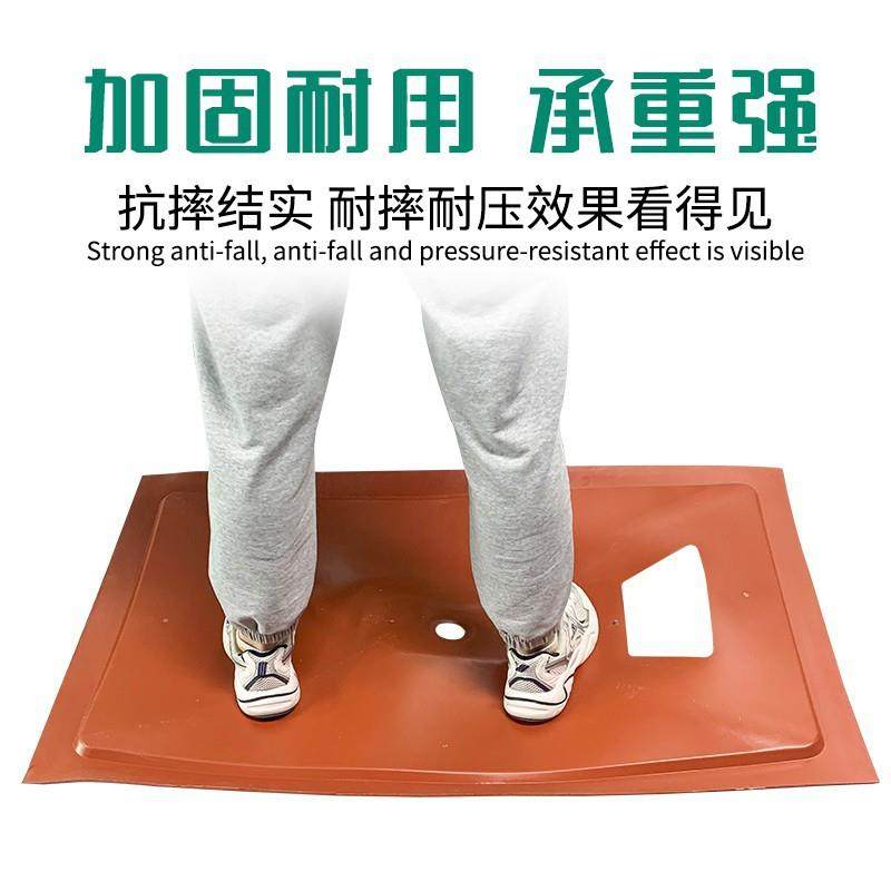 仔保温猪箱小猪暖加厚加重塑取箱母猪保育床加热板取RAM暖养殖设