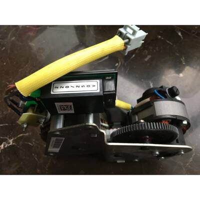 1SDA038324R11S储DA08323R1储能电机ABB低3压能电机PFGLSACES..A