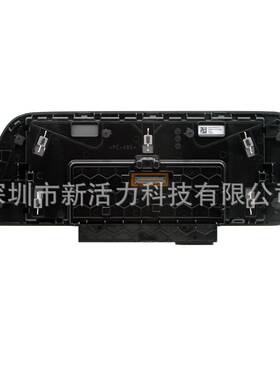 8.8寸液晶屏2020款Mazada CX-30 Axela BFSM-611J0 VPMJVF-17C272