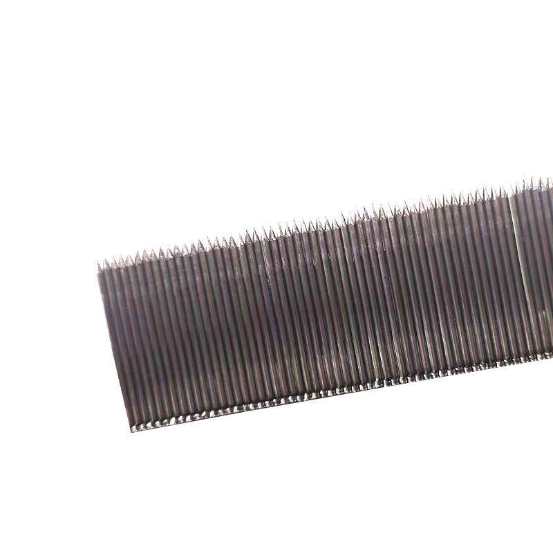 木排托箱盘GWW铁木钉木家居托盘装修木排钉装钉潢五金气动钉,鲜花速递/花卉仿真/绿植园艺,其它园艺用品,淘宝优惠券,粉丝福利购,淘宝优惠卷