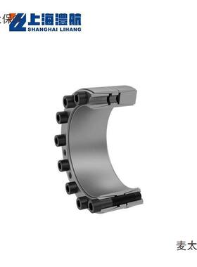 Z型994胀紧套Z5-5130X1/80家现货直厂供涨紧套胀紧联结套/免键麦