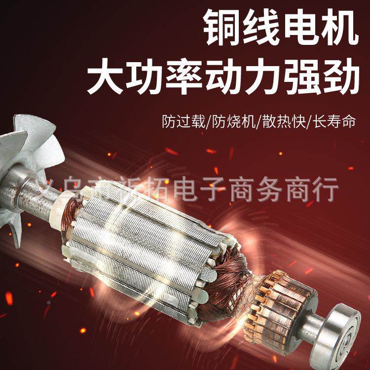 厂孔直电动修机铝体开槽机雕刻机开具电动工木工修边AMD开槽边铣