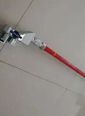 导CJB线剥皮器力工导线削皮器高空皮绝缘电自动导线施剥器