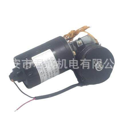 离器电中机电机侧门滑门电机合自FZP动门电机
