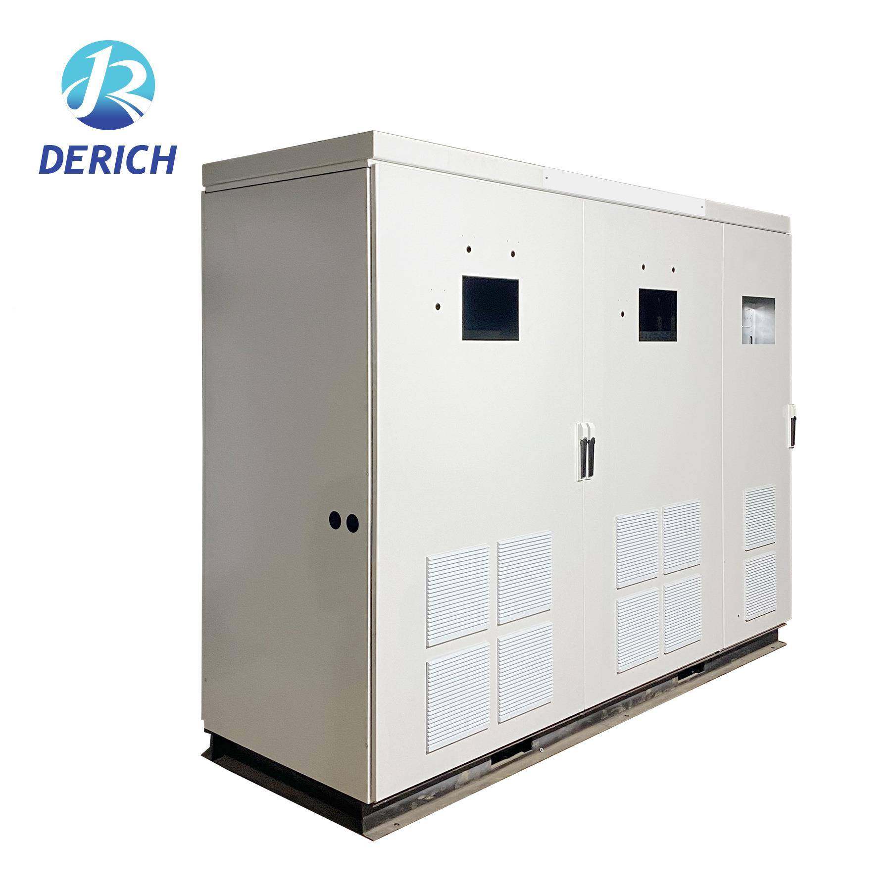 九折型力材威图储能机仿DRC-PS2户外防风防雨恒温设备柜电能储动,电子/电工,配电控制柜/控制箱,淘宝优惠券,粉丝福利购,淘宝优惠卷