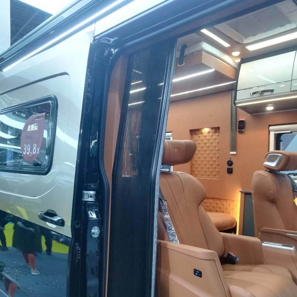 厂家直供B型房车弧形纱门,玩具/童车/益智/积木/模型,垂直悬浮玩具,淘宝优惠券,粉丝福利购,淘宝优惠卷