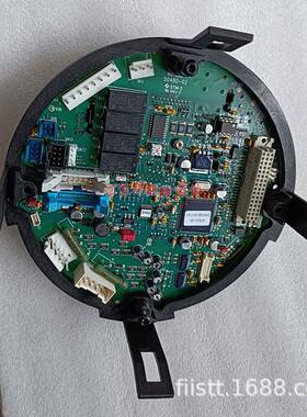 罗托7克ROTORK主7板操作板rotrk4099o-04驱动装置rotork40XVY99-0