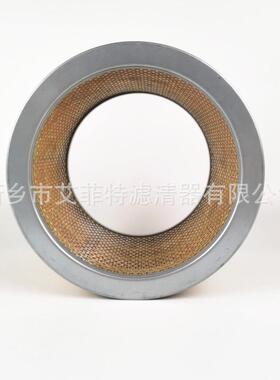 C26240空气IAB进1气滤芯空滤AF.22068454053111145240534