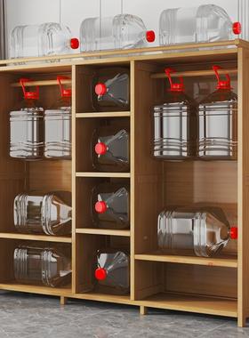 实衣VXU木柜出租房用卧室易经济多型结实耐用简收纳置物架层衣橱