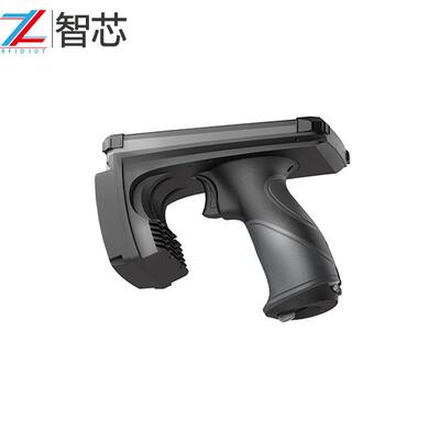 RFI手持机ZXDXQ000厂家超高频手D持读写器携便式PD盘A读写器资产