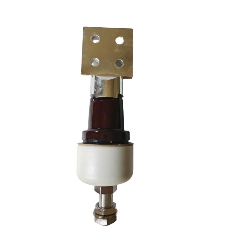 天.津高低变压器厂家一手货源巴西高RKN压套管高品质13KV压106A