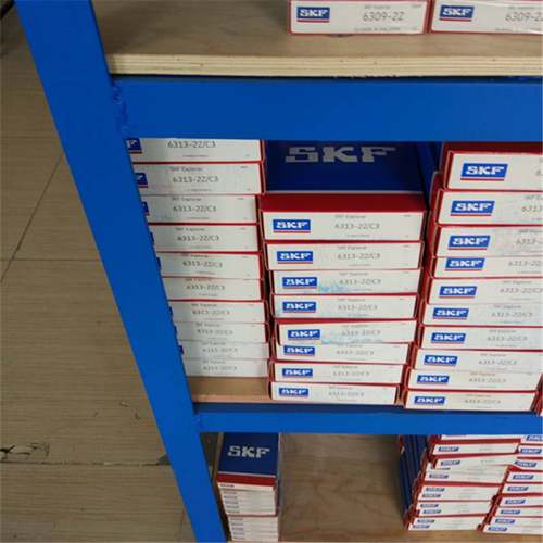 FAG B7207-E-T-P4S-UL 德国轴承 7206 7205 E C B 7208 7209 7210