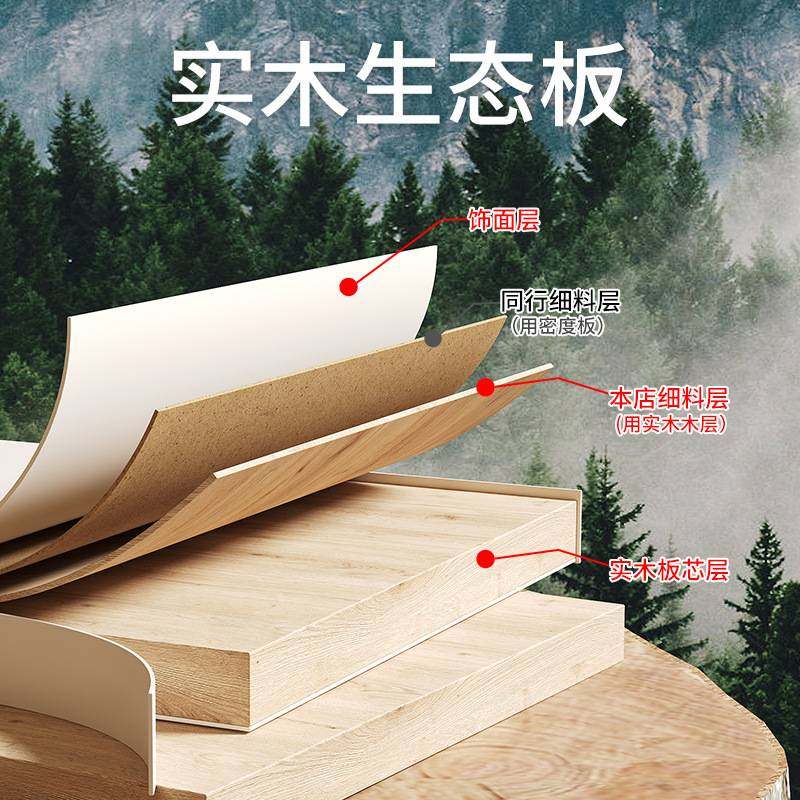 原木风餐边柜超薄极窄餐厅柜子靠墙厨房储物柜薄款茶水柜小尺寸,玩具/童车/益智/积木/模型,垂直悬浮玩具,淘宝优惠券,粉丝福利购,淘宝优惠卷