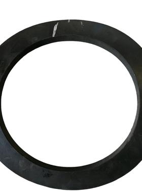 Inger压sol39483144lR4and英格索兰橡胶圈3948全314螺杆式空机配