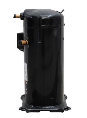 轮涡旋压缩机W79HZRK谷STFP-522|艾默生谷轮喷气增-焓5匹煤改Z电