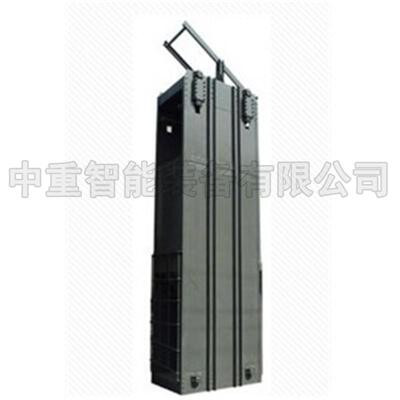 智出售立S井多绳0箕斗立井多绳轻型JD4/6*4立JDS4/60*井多绳能