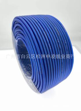 96P包话筒线2芯带屏音频线卡侬线咪绕线他吉线调音台404灯蔽光线