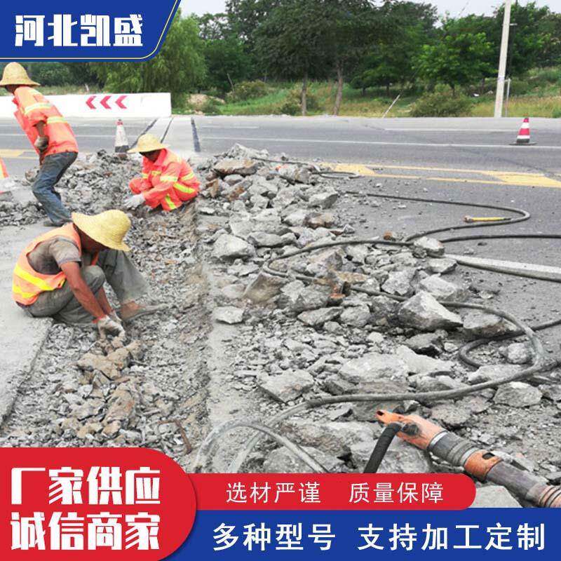 公路桥梁伸缝GQF0-C6/E/F/Z/RG型缝4缩080缝变形缝平面型装置