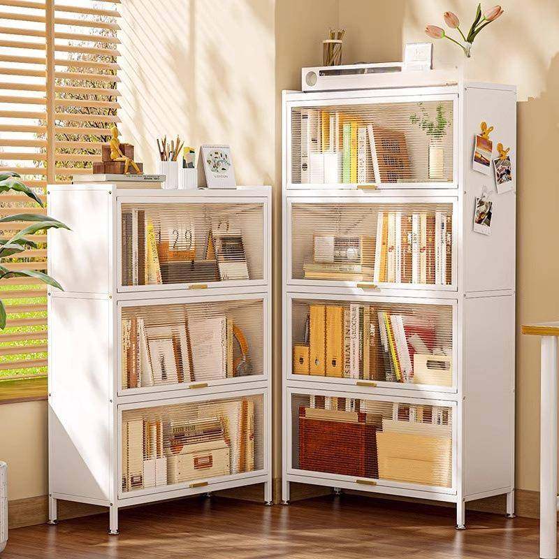 福凯祥钢制柜矮翻柜橱柜门防尘带落地书柜置物柜儿门童1家用办公,商业/办公家具,办公储物柜,淘宝优惠券,粉丝福利购,淘宝优惠卷