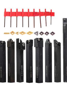 件1套92mYSM套m装