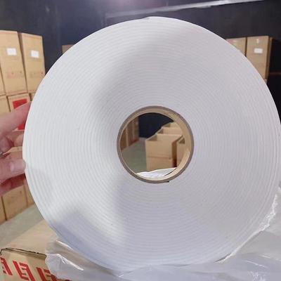 陶瓷纤胶条风管法陶瓷纤密封781条维防兰维火阻燃硅酸铝密封条