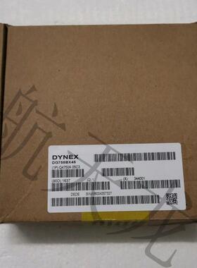 DG758BX5D7G58BX45-051DG758晶BX45-074DG4758BX45-134WQH闸管