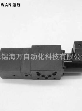 PD-Fa6D-A,PD-Fc6D-A,PD-Fa6D-B,压力继电器