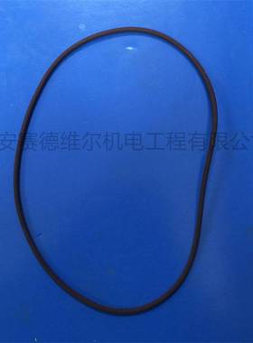 25BC109登福GD空压机配件O型密封圈