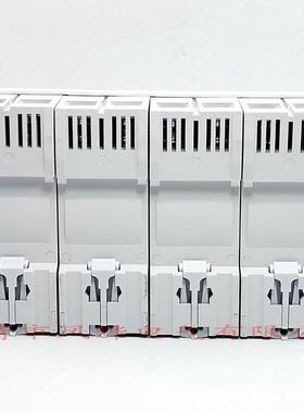 燎原T1浪涌护器LYD-552A15配电避防雷器2limp15KA10保/350防浪箱