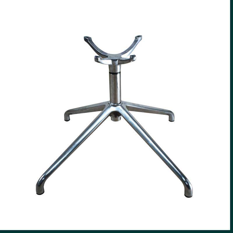 四爪铝合金四星脚椅子底座旋转简约办公室休闲老板椅五金配件工厂,鲜花速递/花卉仿真/绿植园艺,其它园艺用品,淘宝优惠券,粉丝福利购,淘宝优惠卷