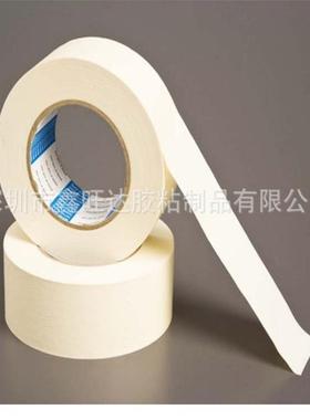 NITTO日东PPTC-2122白色胶玻璃可布带日东21分切任意规格