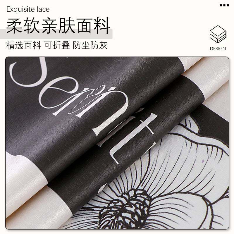 烤火桌皮罩防水防油防烫长方形茶几电炉罩套取暖桌布电暖炉桌子罩,鲜花速递/花卉仿真/绿植园艺,其它园艺用品,淘宝优惠券,粉丝福利购,淘宝优惠卷