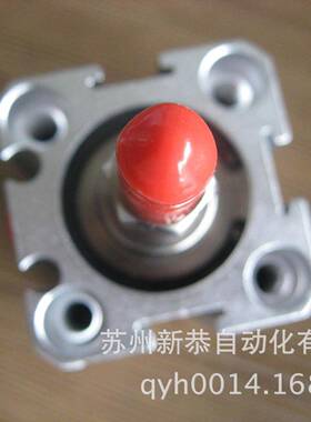 OJC20B5-HCMV新恭SHAK气缸SA20X22D5